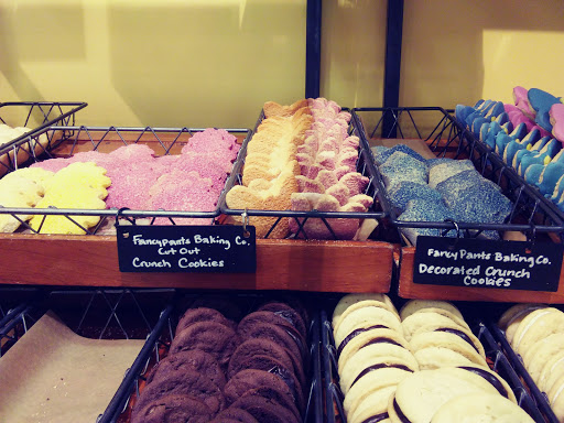 Shopping Mall «Shops On Lane Avenue», reviews and photos, 1675 W Lane Ave, Upper Arlington, OH 43221, USA