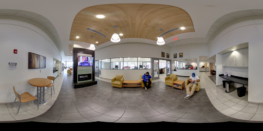 Toyota Dealer «Rivergate Toyota», reviews and photos, 1520 Gallatin Pike N, Madison, TN 37115, USA