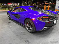 Neighborhood wraps - Photo 2 - Car repair in , Enterprise