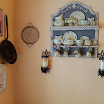 Photo n°13 de l'avis de Ralf.u fait le 29/07/2021 à 11:23 sur le  Restaurant Café Coming Home Regensburg à Regensburg