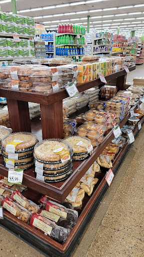 Produce Market «Valli Produce», reviews and photos, 850 Roselle Rd, Hoffman Estates, IL 60169, USA