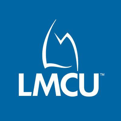 Credit Union «Lake Michigan Credit Union», reviews and photos