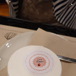 Photo n°2 de l'avis de Bia.l fait le 23/04/2022 à 21:55 sur le  Pinovai à Ovar