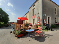 Photos du propriétaire du Café Villon Culture - n°4