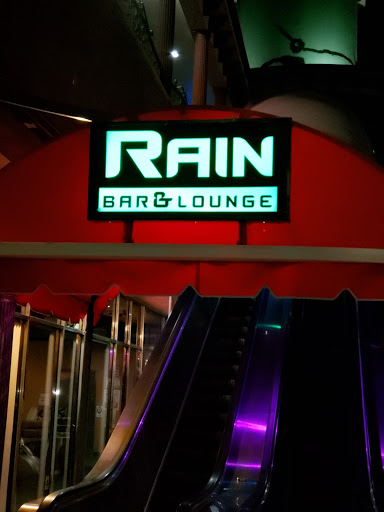 Night Club «Rain Nightclub», reviews and photos, 12215 Ventura Blvd #211, Studio City, CA 91604, USA