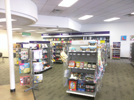 Print Shop «FedEx Office Print & Ship Center», reviews and photos, 430 S Mason Rd Suite 108, Katy, TX 77450, USA