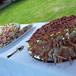 Photo n°1 de l'avis de Roberto.e fait le 11/07/2021 à 15:32 sur le  Villa Damiani à Campese