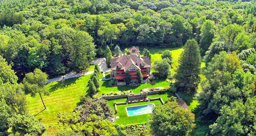 Real Estate Agency «Elyse Harney Real Estate - Salisbury», reviews and photos, 11 E Main St, Salisbury, CT 06068, USA