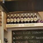 Photo n°1 de l'avis de Nicolò. fait le 31/07/2022 à 11:34 sur le  Maledetti Toscani à Florence