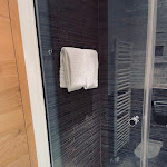 Photo n°4 de l'avis de Christian. fait le 22/01/2022 à 11:17 sur le  DAS TEGERNSEE à Tegernsee