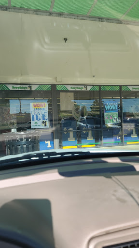 Dollar Store «Dollar Tree», reviews and photos, 16200 SE 82nd Dr, Clackamas, OR 97015, USA