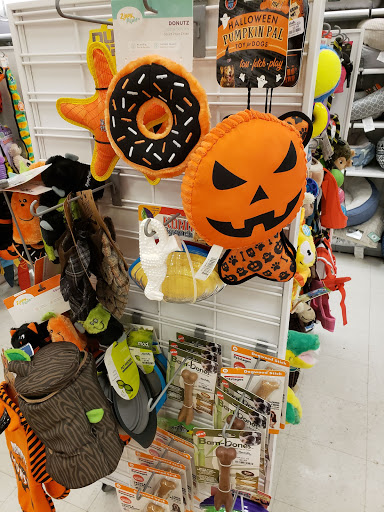 Department Store «Marshalls», reviews and photos, 5000 S Arizona Mills Cir, Tempe, AZ 85282, USA