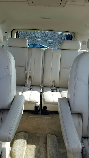 Used Car Dealer «Rockland Auto Sales», reviews and photos, 4852 N 5th St, Philadelphia, PA 19120, USA