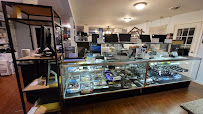 MAC's Tech Hut / Micro Air Computers - Photo 2 - Car repair in Blandon, PA, Reading