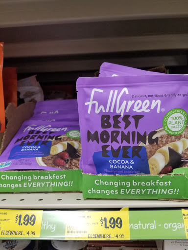 Grocery Store «Grocery Outlet Bargain Market», reviews and photos, 8320 Firestone Blvd, Downey, CA 90241, USA