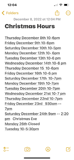 Explore fishnet tattoo ideas, creative tattoo ideas in Newton, available at Danas Fine Jewelry, Inc.