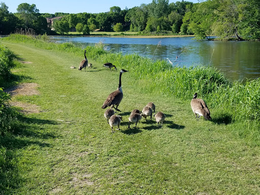 Private Golf Course «Olympic Hills Golf Club», reviews and photos, 10625 Mount Curve Rd, Eden Prairie, MN 55347, USA