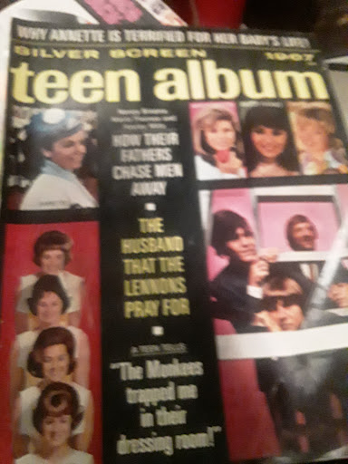 Locksmith «Amazing Locksmith Service», reviews and photos, 9306 N Lamar Blvd b, Austin, TX 78753, USA