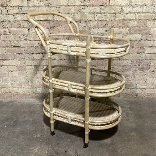 Furniture Store «Nadeau - Furniture with a Soul», reviews and photos, 7400 Kenwood Rd, Cincinnati, OH 45236, USA