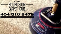 Eco Fusion Carpet Care & Upholstery Cleaning - Photo 2 - Car repair in Kennesaw, GA, Sandy Springs