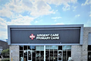 AFC Urgent Care Morton Grove image