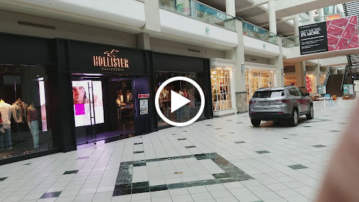 Shopping Mall «Emerald Square», reviews and photos, 999 S Washington St, North Attleborough, MA 02760, USA