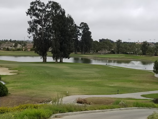 Golf Club «River Ridge Golf Club», reviews and photos, 2401 W Vineyard Ave, Oxnard, CA 93036, USA