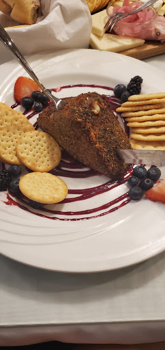 Winery «Henke Winery», reviews and photos, 3077 Harrison Ave, Cincinnati, OH 45211, USA