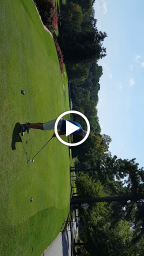 Country Club «Greensboro Country Club», reviews and photos, 410 Sunset Dr, Greensboro, NC 27408, USA