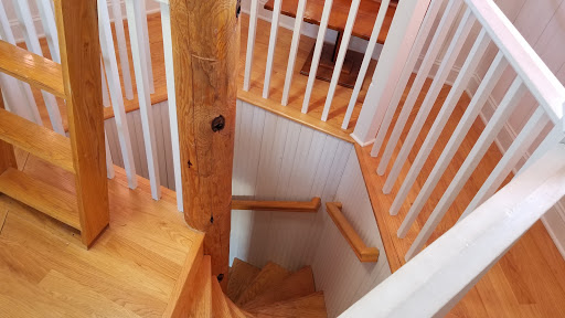 Tourist Attraction «Choptank River Lighthouse», reviews and photos, 100 High St, Cambridge, MD 21613, USA