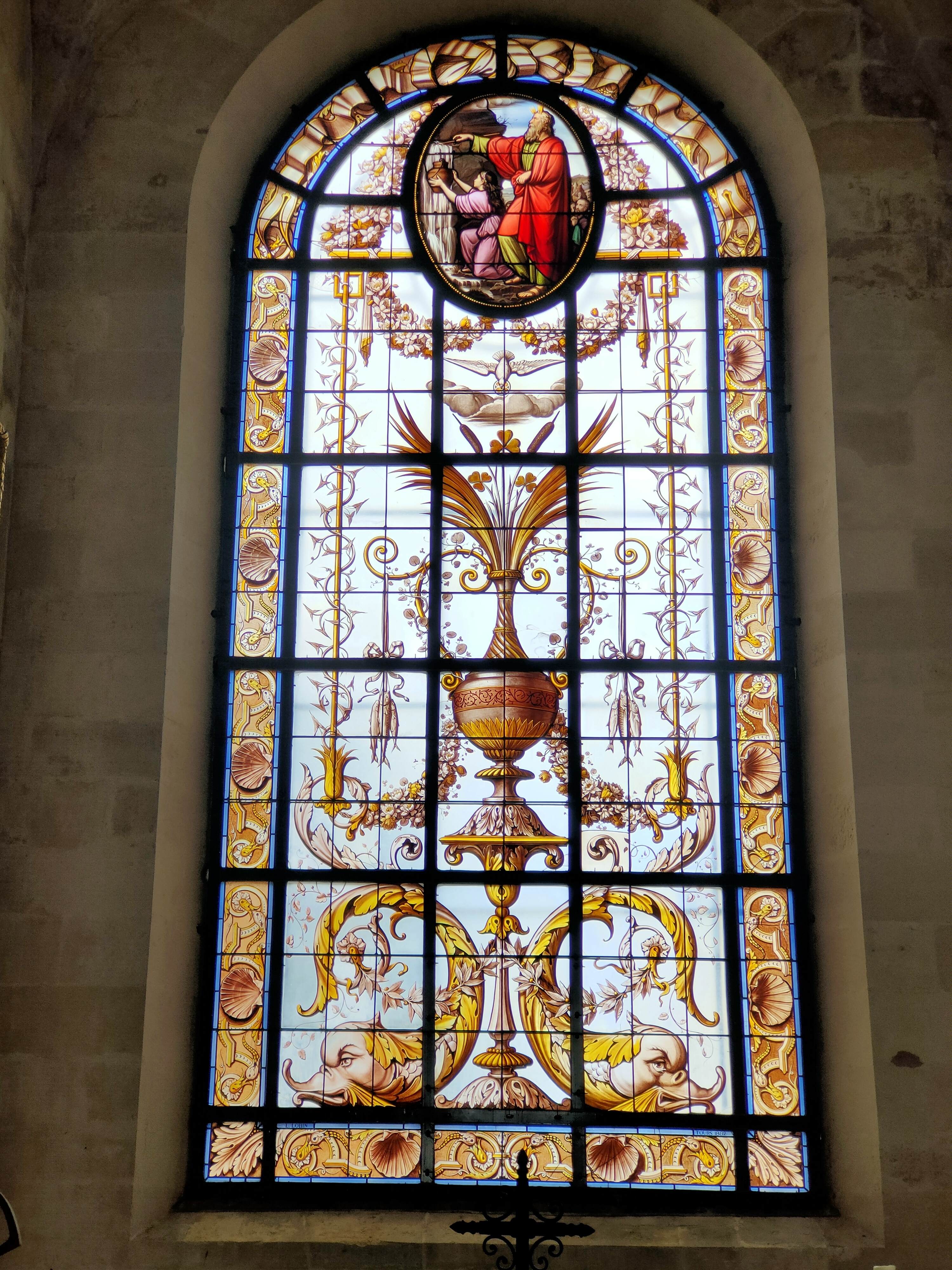 Photo n° 8 de l'avis de Dylan.i fait le 07/07/2021 à 17:36