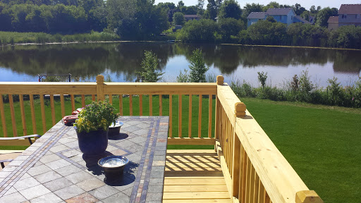 General Contractor «SMC Construction, LLC», reviews and photos, 2589 Hamline Ave N c, Roseville, MN 55113, USA