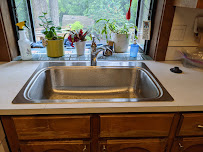 Tacc Plumbing Llc - Photo 6 - Car repair in Vancouver, WA, Vancouver