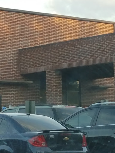 Business Management Consultant «Afni, Inc.», reviews and photos