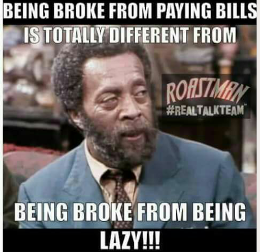 Barber Shop «Style Cuts Barber & Beauty Shop In G P», reviews and photos, 2422 W Pioneer Pkwy #200, Grand Prairie, TX 75051, USA