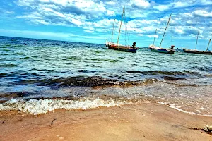 Arasanagaripattinam Beach image