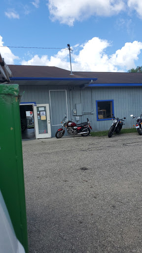 Motorcycle Dealer «Life Cycle», reviews and photos, 3103 Lake St, Kalamazoo, MI 49048, USA