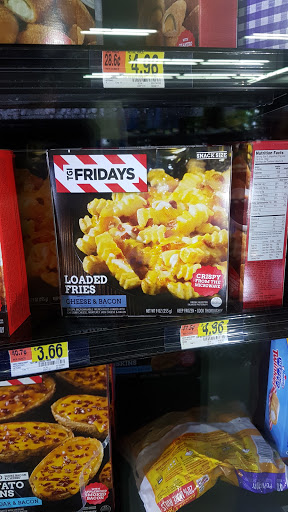 Shopping Mall «Eagan Town Centre», reviews and photos, 1276 Town Centre Dr, Eagan, MN 55123, USA