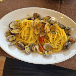 Photo n°1 de l'avis de Gál.n fait le 16/07/2023 à 07:57 sur le  Ristorante Pizzeria Da Comita à Costa Paradiso