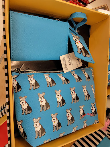 Department Store «Marshalls», reviews and photos, 13007 Lee Jackson Memorial Hwy, Fairfax, VA 22033, USA