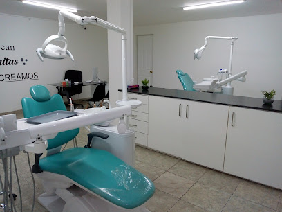 DUO Clínica Dental