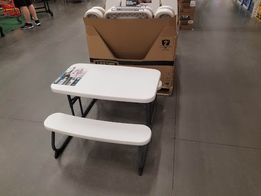 Home Improvement Store «The Home Depot», reviews and photos, 2905 E Market St, York, PA 17402, USA