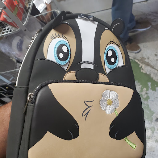 Collectibles Store «Fantastic Collectibles», reviews and photos, 162 W Center St, Manteca, CA 95336, USA