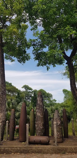 Top 20 cửa hàng 2guys1box Huyện Vĩnh Linh Quảng Trị 2022