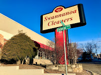 Swannanoa Cleaners - Photo 2 - Car repair in Asheville, NC, Asheville