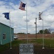 Berthold City Hall