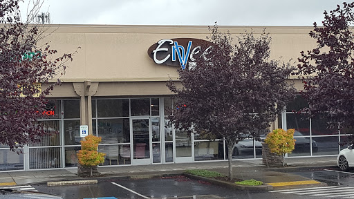 9228 NE Hwy 99 # B, Vancouver, WA 98665, USA