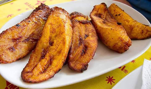CHICKEN VILLA SUYA SPOT, Dampor Street, Jimeta, Nigeria, Shopping Mall, state Adamawa