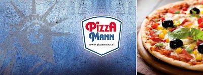 Photos of Pizza Mann Urfahr