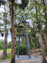 Empire Appraisal Group, Inc. - Photo 5 - Car repair in Coral Springs, FL, Coral Springs